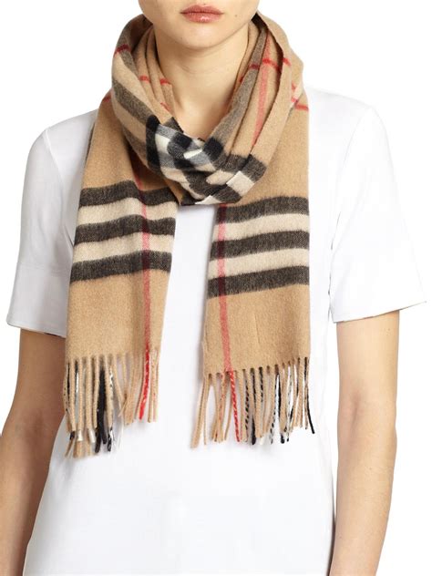 burberry scarf cost price|authentic burberry scarf sale.